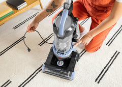 CleanView® Max Tangle-Free Rewind Vacuum