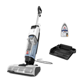 CrossWave® Edge All-in-One Multi-Surface Cleaner