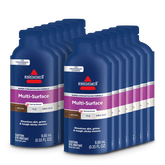 Multi-Surface Super Concentrate Cleaning Formula