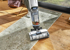 Multi-Surface Super Concentrate Cleaning Formula