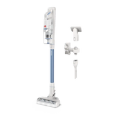 PowerClean® Cordless Stick Vacuum