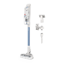 PowerClean® Cordless Stick Vacuum