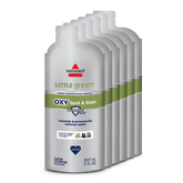 Little Green™ Oxy Spot & Stain Super Concentrate