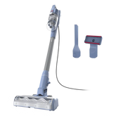 PowerClean® Corded Stick Vacuum