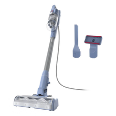 PowerClean® Corded Stick Vacuum