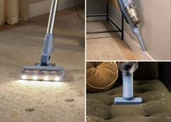PowerClean® Corded Stick Vacuum