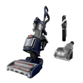 Pet Hair Eraser® DualBrush Upright Vacuum