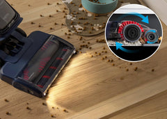 Pet Hair Eraser® DualBrush Upright Vacuum