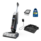 CrossWave® Edge Cordless All-in-One Multi-Surface Cleaner