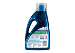 OXY Clean + Refresh with Febreze Formula (60 oz.)