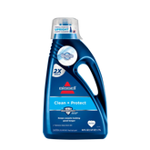 Clean + Protect Carpet Cleaning Formula (60 oz.)
