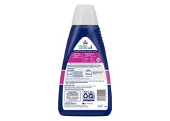 Spot & Stain with Febreze Formula (32 oz.)