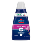 Spot & Stain with Febreze Formula (32 oz.)