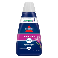 Spot & Stain with Febreze Formula (32 oz.)