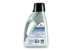 PRO MAX Clean + Protect Upright Carpet Cleaning Formula (48 oz.)