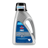 PRO MAX Clean + Protect Upright Carpet Cleaning Formula (48 oz.)