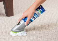 Woolite® Carpet & Upholstery Foam Cleaner (4 - pack)
