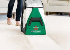 Big Green® Machine Professional Carpet Cleaner