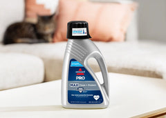 Big Green® Machine Professional Carpet Cleaner