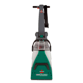 Big Green® Machine Professional Carpet Cleaner