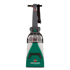 Big Green® Machine Professional Carpet Cleaner