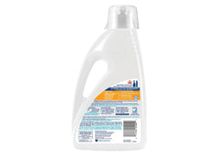 Clean + Allergen Carpet Cleaning Formula (60 oz.)