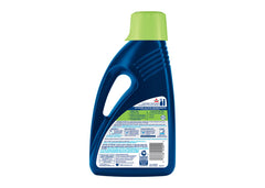 Pet Stain & Odor Upright Carpet Cleaning Formula (60 oz.)