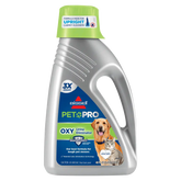 PET PRO OXY Urine Eliminator Formula (48 oz.)