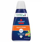 Spot & Stain with Febreze with Original Gain Scent Formula (32 oz.)