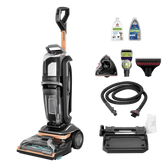 Revolution® HydroSteam® Pet Exclusive Bundle
