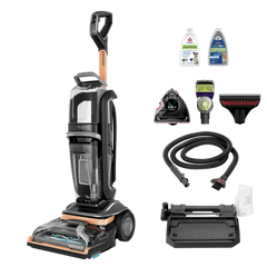 Revolution® HydroSteam® Pet Exclusive Bundle