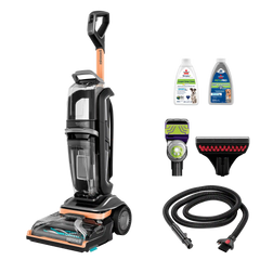 Revolution® HydroSteam® Pet Carpet Cleaner