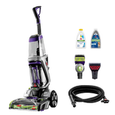 ProHeat 2X® Revolution® Pet Pro Plus Carpet Cleaner