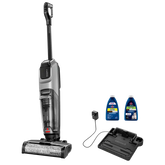 CrossWave® OmniForce™ All-in-One Multi-Surface Cleaner