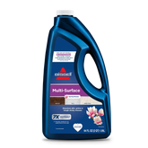 Multi-Surface Floor Cleaning Formula (64 oz.)