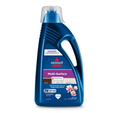 Multi-Surface Floor Cleaning Formula (80 oz.)