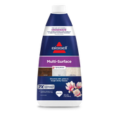 Multi-Surface Floor Cleaning Formula (32 oz.)