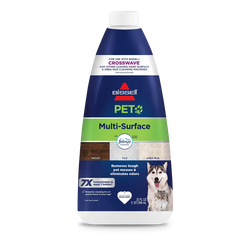 PET Multi-Surface with Febreze Formula (32 oz.)