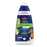 PET Multi-Surface Formula Lemon Eucalyptus (32 oz.)