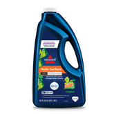 Multi-Surface with Febreze Original Gain Formula (64 oz.)