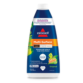 Multi-Surface with Febreze Original Gain Formula (32 oz.)