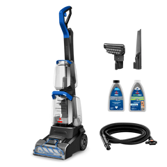 TurboClean™ Pet Upright Carpet Cleaner