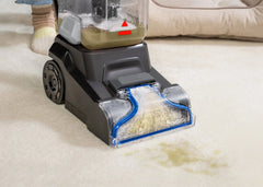 TurboClean™ Pet Upright Carpet Cleaner