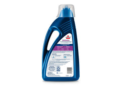 Multi-Surface Floor Cleaning Formula (80 oz.)