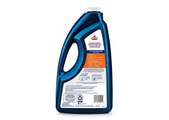 Multi-Surface with Febreze Original Gain Formula (64 oz.)