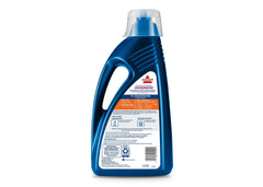 Multi-Surface with Febreze Original Gain Formula (80 oz.)