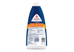 Multi-Surface with Febreze Original Gain Formula (32 oz.)