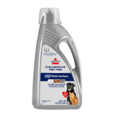 CrossWave™ Pet Pro Oxy Multi-Surface Formula 80 oz.