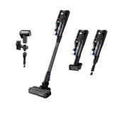 PowerClean® FurGuard™ Cordless Stick Vacuum