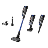 PowerClean® FurFinder™ Cordless Stick Vacuum